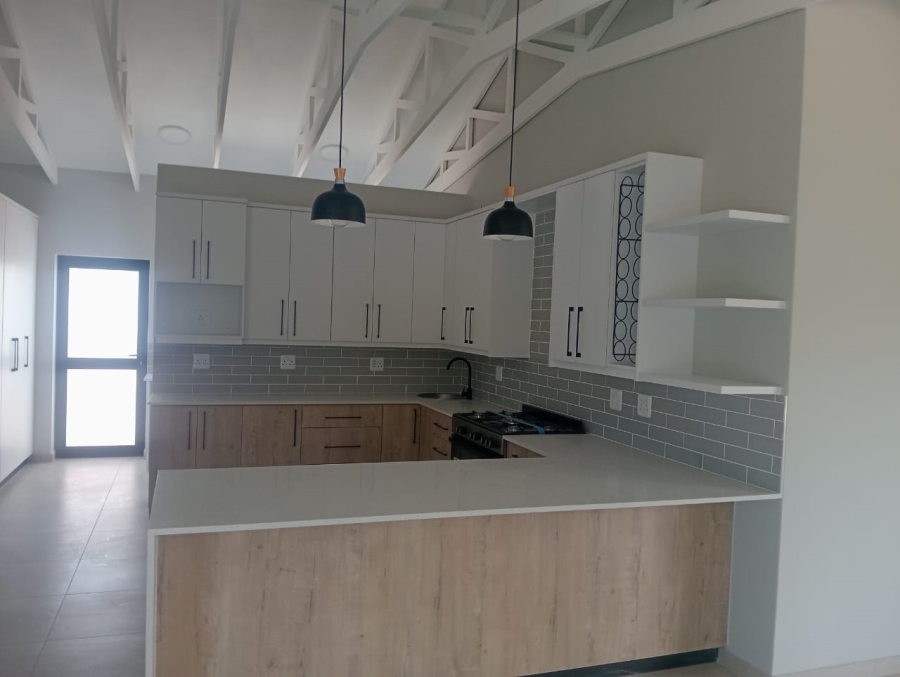 3 Bedroom Property for Sale in Fountains Estate Eastern Cape